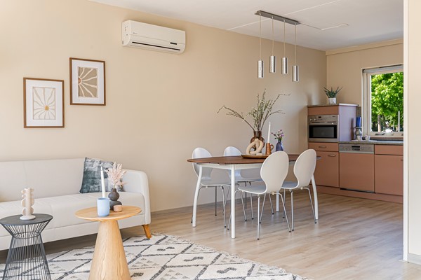 Medium property photo - Zijpestraat 29, 1316 LL Almere